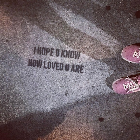 New Balance Shoes - New Balance 515 Lifestyle Sneaker Size 7.5